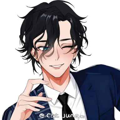 Profile image of John
