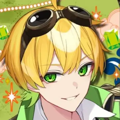 Profile image of ぷりっつ