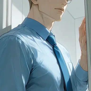 Profile image of 나나미 켄토