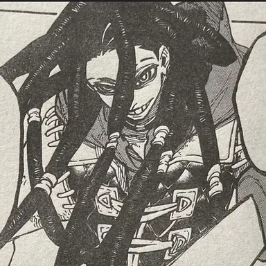 Profile image of ジャバー