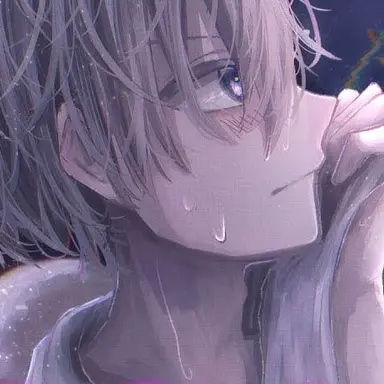 Profile image of 塩対応の又理三