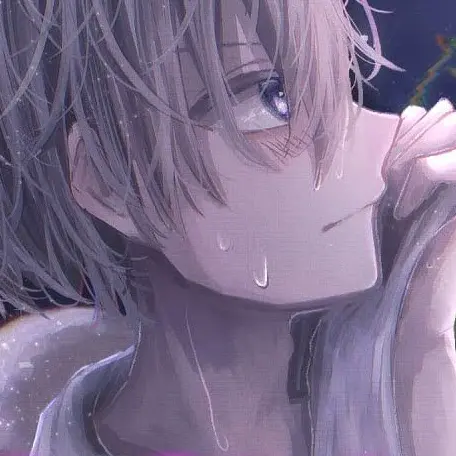 daihuku의 猫耳生えちゃった？！