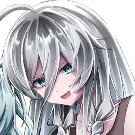 Profile image of 憤怒の又理三