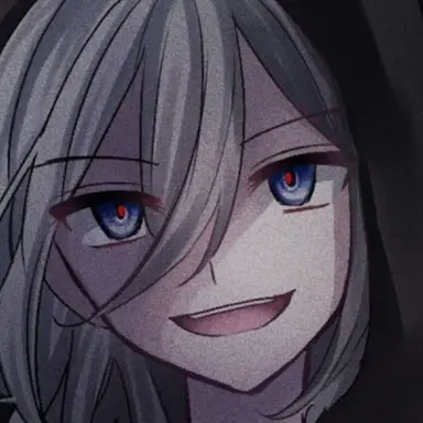 Profile image of 隻腕の又理三