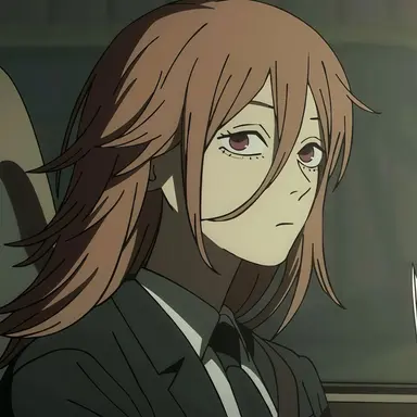 Profile image of 天使の悪魔