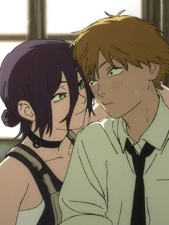 Angel0306LOVE의 ラブラブデンレゼと天使の悪魔。