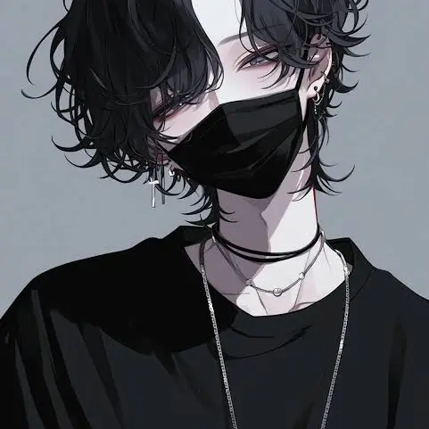 77.의 暗