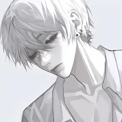 TimidWok0576의 Enemies to Lovers