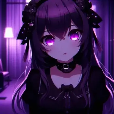 Profile image of Akane