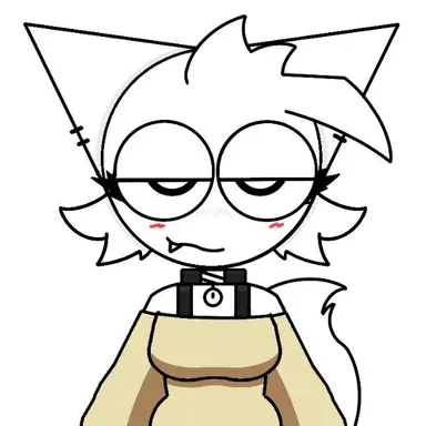 Profile image of 웬다