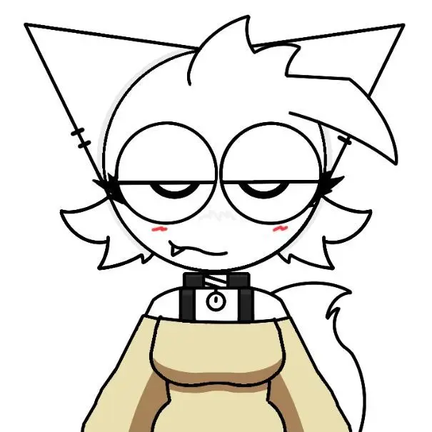 cutewendalover23231의 스프런키에서 키가 가장 작은 유저