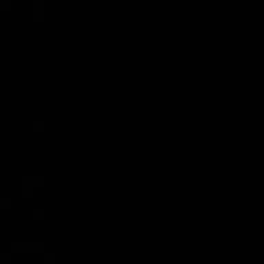 Profile image of 손톱 오니