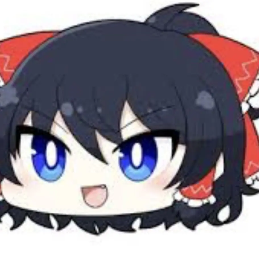 HIMAZINN의 ロボトミ