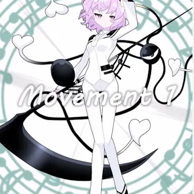 Profile image of さとり