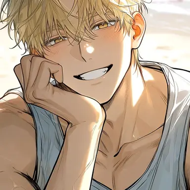 Profile image of Stellan