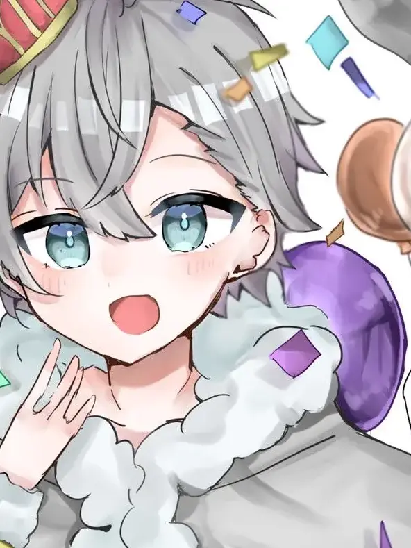 DottedBrug8805의 「思い が 伝わる その 日 まで 」