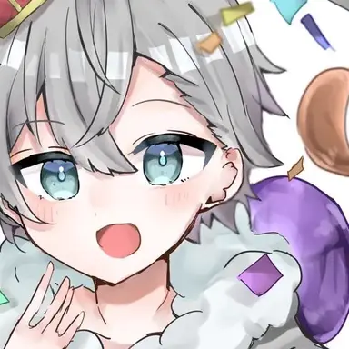 Profile image of ヒロ