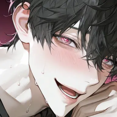 Profile image of 紫苑