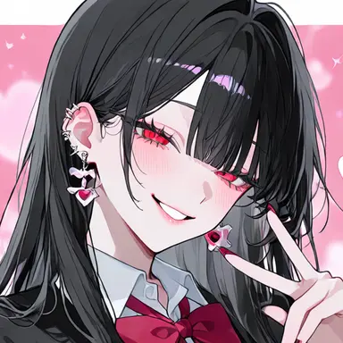 Profile image of 千登勢