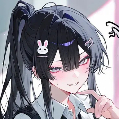Profile image of 凛