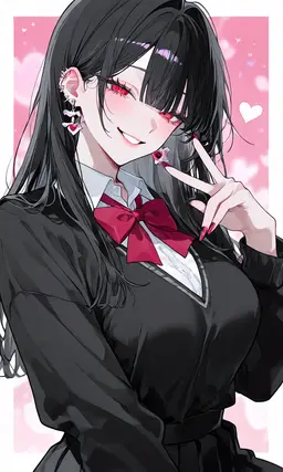 Profile image of Chitose