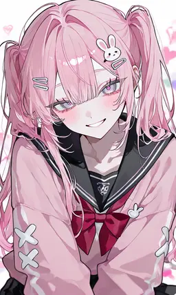 Profile image of Noa