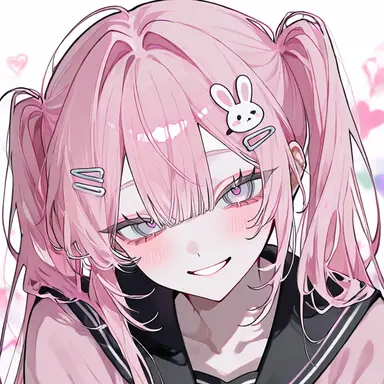 Profile image of 乃愛