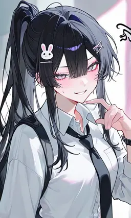 Profile image of Rin