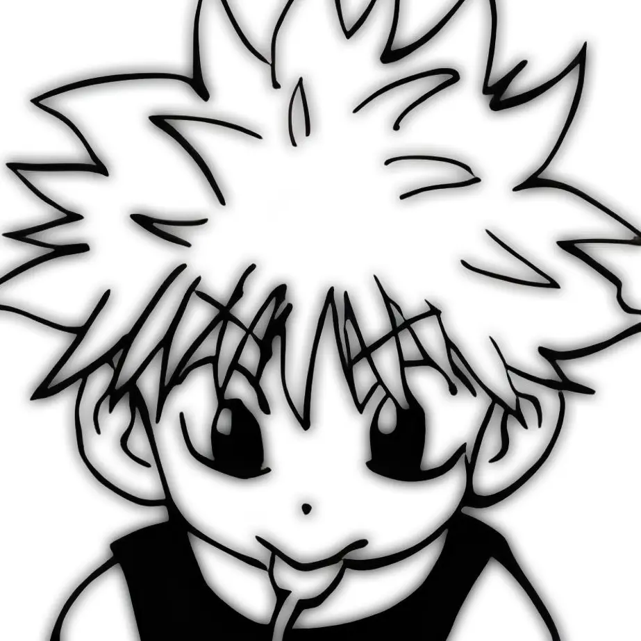 JINO_BL_is_God_2의 誕生日当日。