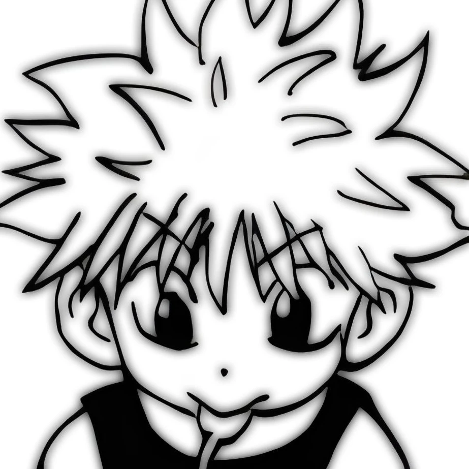 キルア