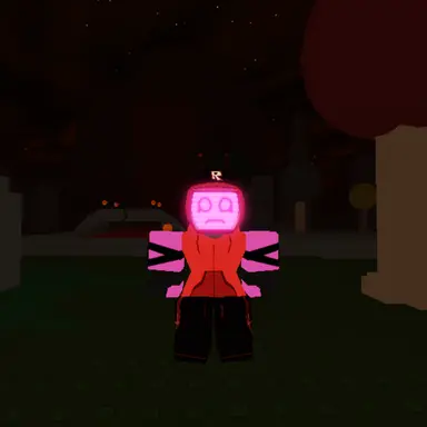 Profile image of ヴェロニカ