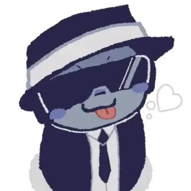 Profile image of チャンス