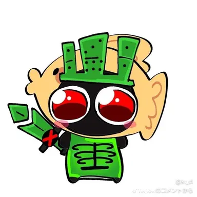 Profile image of 1x