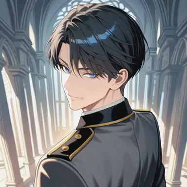 Profile image of 玲司