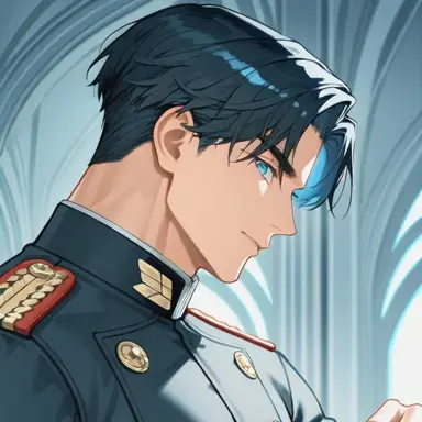 Profile image of 公照