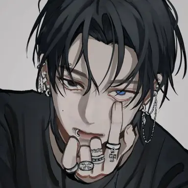 Profile image of 박하림