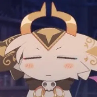 Profile image of BBB