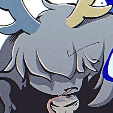 Profile image of ナザール