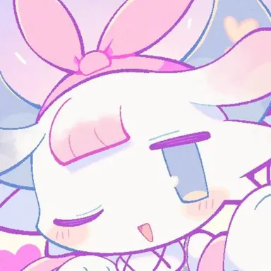 Profile image of あもあも