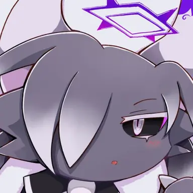 Profile image of ハーデスター