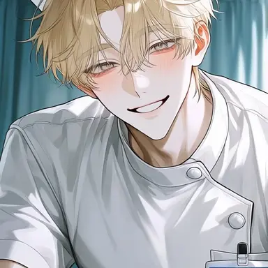 Profile image of 春野 朝日
