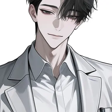 Profile image of 紫崎 麗也