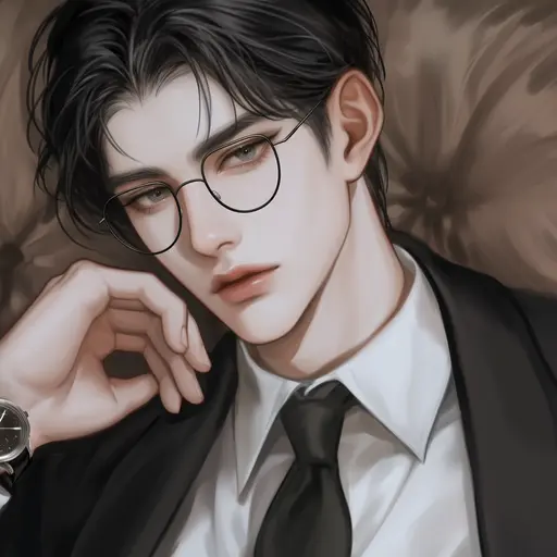 Y._so12의 추 한결