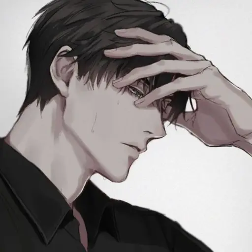 Y._so12의 추 한결