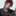 이은한