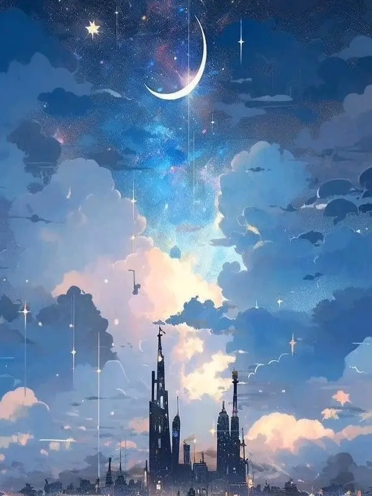 AlienLoach6830의 𝓜𝔂 𝓓𝓲𝓪𝓻𝔂𝜗𝜚˚