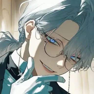 Profile image of ゼフ