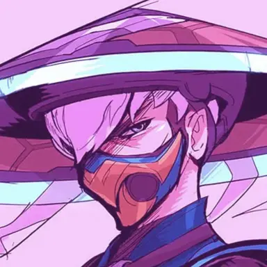 Profile image of 미즈키
