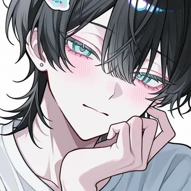 Profile image of 사쿠