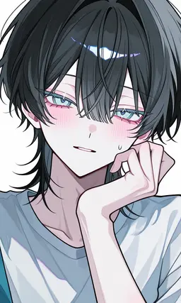 Profile image of 사쿠